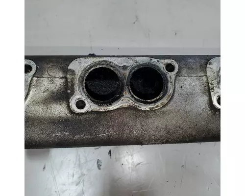 International MaxxForce7 Intake Manifold