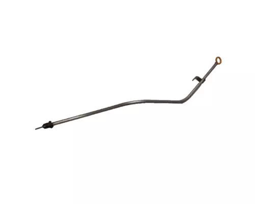 International MaxxForce7 Oil Pan