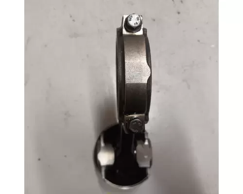 International MaxxForce7 Piston Assembly