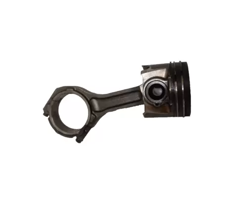 International MaxxForce7 Piston Assembly