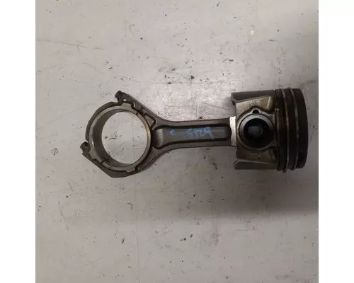 International MaxxForce7 Piston Assembly