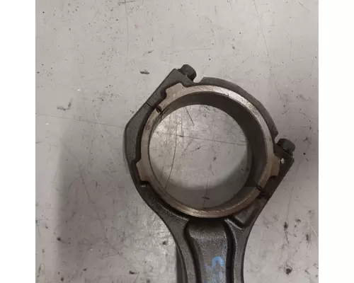 International MaxxForce7 Piston Assembly
