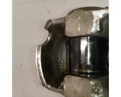 International MaxxForce7 Piston Head