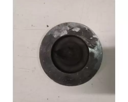 International MaxxForce7 Piston Head
