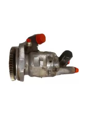 International MaxxForce7 Power Steering Pump
