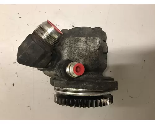 International MaxxForce7 Power Steering Pump