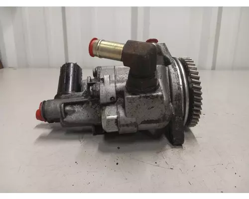 International MaxxForce7 Power Steering Pump