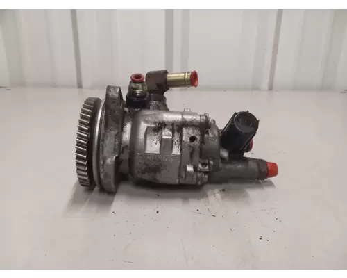 International MaxxForce7 Power Steering Pump