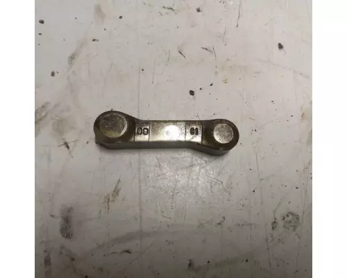 International MaxxForce7 Rocker Arm