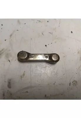 International MaxxForce7 Rocker Arm
