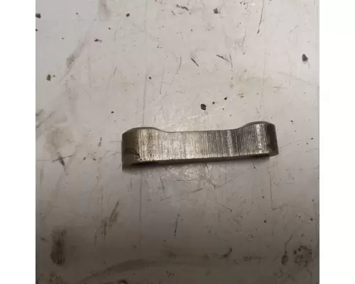 International MaxxForce7 Rocker Arm
