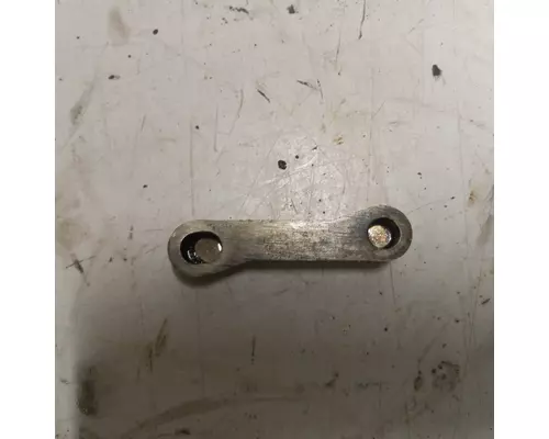 International MaxxForce7 Rocker Arm