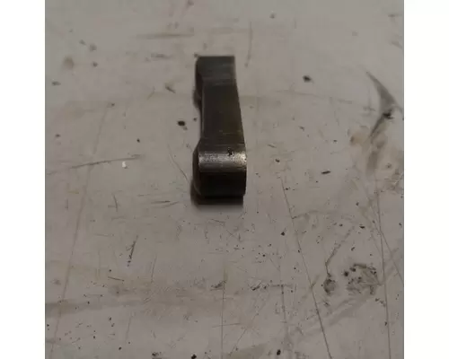 International MaxxForce7 Rocker Arm