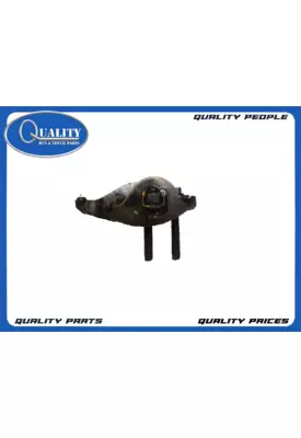 International MaxxForce7 Rocker Arm