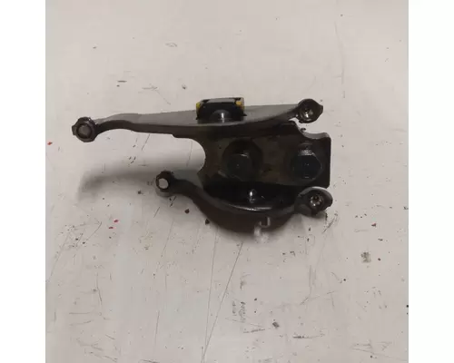 International MaxxForce7 Rocker Arm