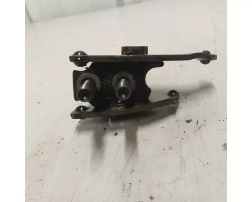 International MaxxForce7 Rocker Arm
