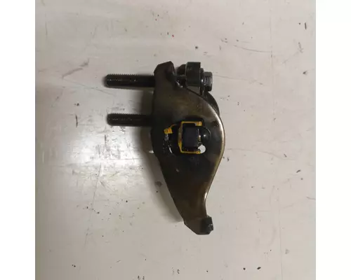 International MaxxForce7 Rocker Arm