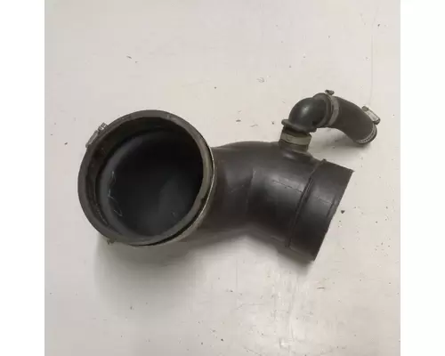 International MaxxForce7 Turbocharger