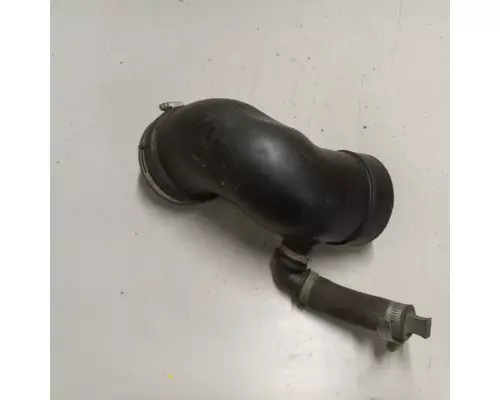 International MaxxForce7 Turbocharger