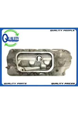 International MaxxForce7 Valve Cover