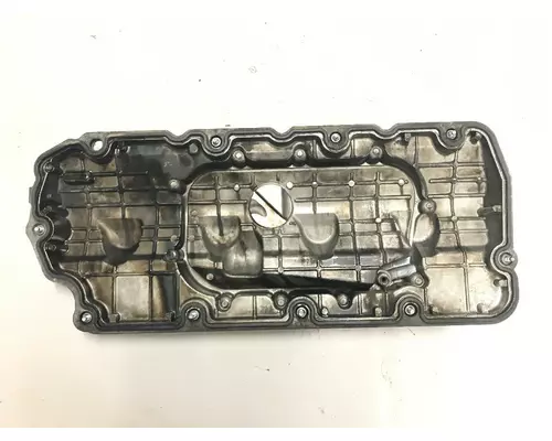 International MaxxForce7 Valve Cover