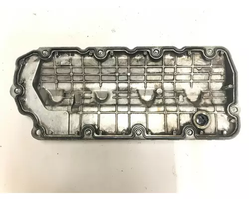 International MaxxForce7 Valve Cover