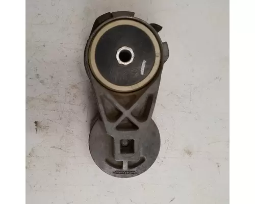 International MaxxForceDT Belt Tensioner