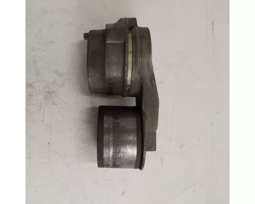 International MaxxForceDT Belt Tensioner