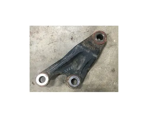 International MaxxForceDT Brackets, Misc.