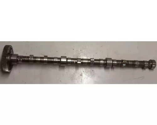 International MaxxForceDT Camshaft