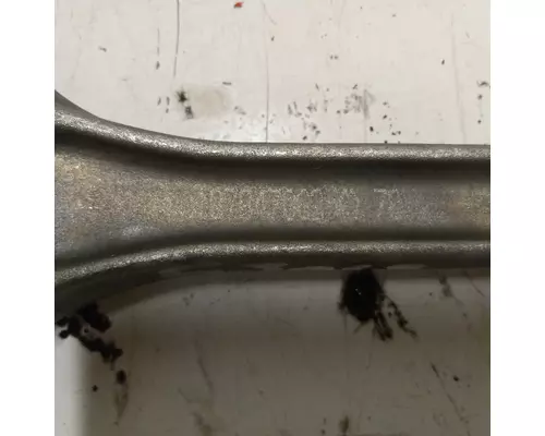 International MaxxForceDT Connecting Rod