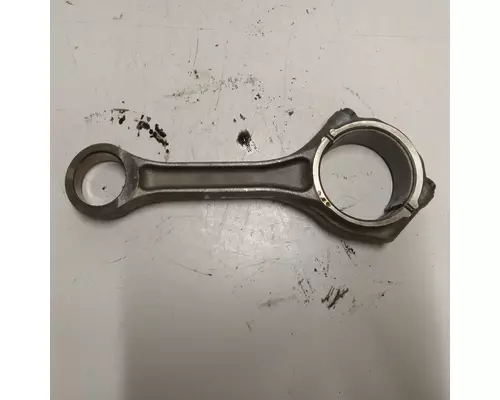 International MaxxForceDT Connecting Rod