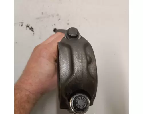 International MaxxForceDT Connecting Rod