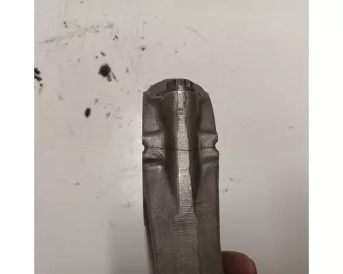 International MaxxForceDT Connecting Rod
