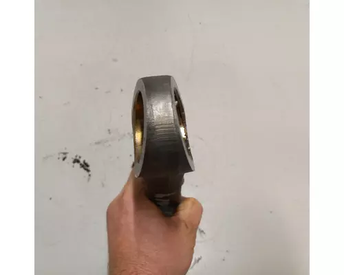 International MaxxForceDT Connecting Rod