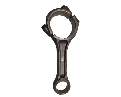 International MaxxForceDT Connecting Rod