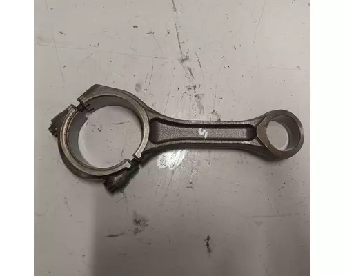 International MaxxForceDT Connecting Rod