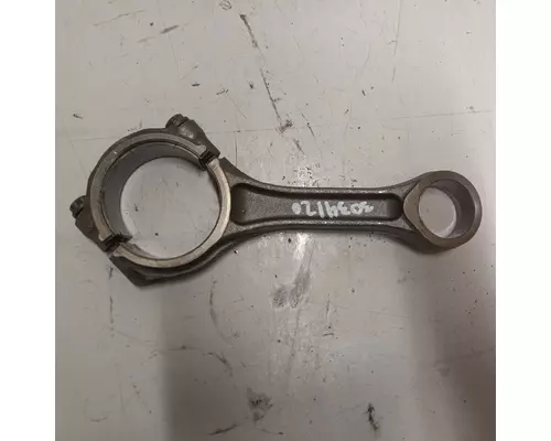 International MaxxForceDT Connecting Rod