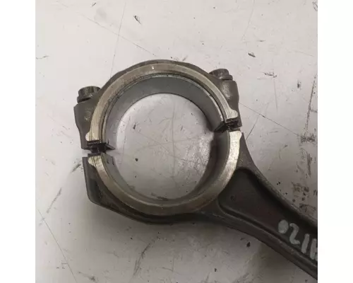 International MaxxForceDT Connecting Rod