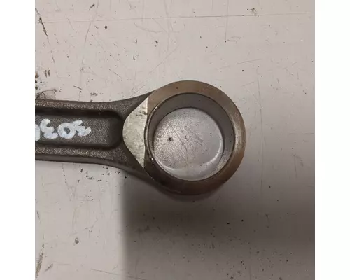 International MaxxForceDT Connecting Rod