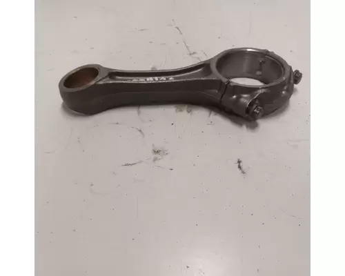 International MaxxForceDT Connecting Rod