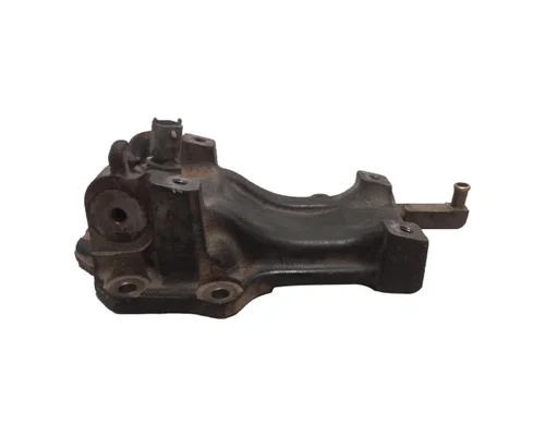 International MaxxForceDT Cooling Assy. (Rad., Cond., ATAAC)
