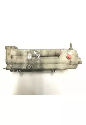International MaxxForceDT EGR Cooler