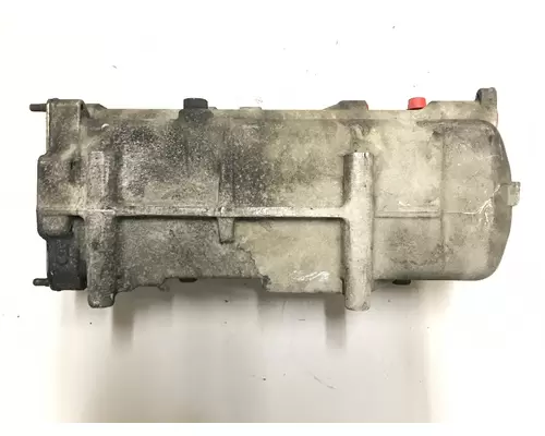 International MaxxForceDT EGR Cooler