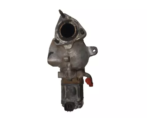 International MaxxForceDT EGR Valve