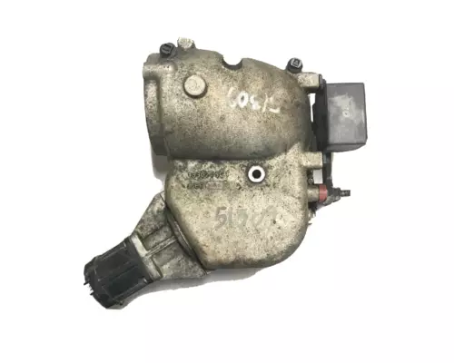 International MaxxForceDT EGR Valve