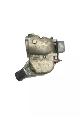 International MaxxForceDT EGR Valve