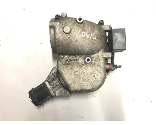 International MaxxForceDT EGR Valve