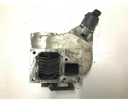 International MaxxForceDT EGR Valve