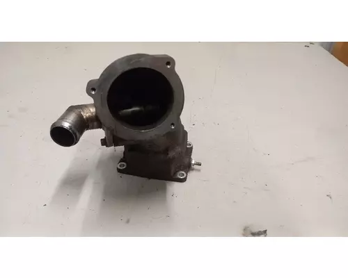 International MaxxForceDT EGR Valve